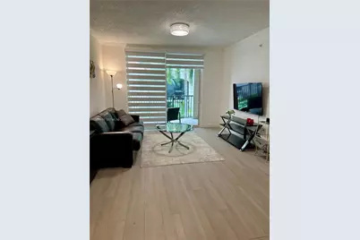 17100 N Bay Rd #1209, Sunny Isles Beach, FL 33160 - Photo 4