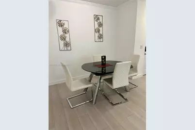 17100 N Bay Rd #1209, Sunny Isles Beach, FL 33160 - Photo 6