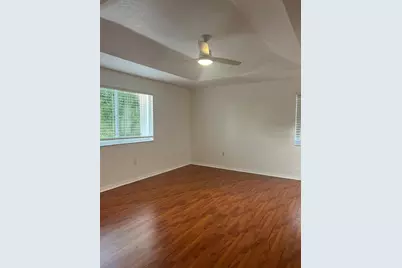 14600 SW 156th Ave, Miami, FL 33196 - Photo 10