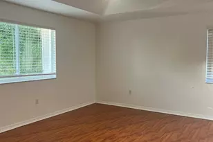14600 SW 156th Ave, Miami, FL 33196 - Photo 10