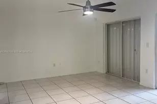 14600 SW 156th Ave, Miami, FL 33196 - Photo 4