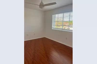 14600 SW 156th Ave, Miami, FL 33196 - Photo 16