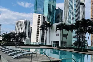 41 SE 5th, Miami, FL 33131 - Photo 22