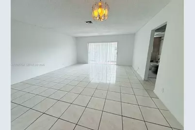 3100 Coral Springs Dr #2B, Coral Springs, FL 33065 - Photo 4