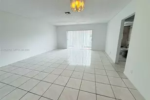3100 Coral Springs Dr, Coral Springs, FL 33065 - Photo 4