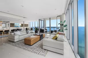 6899 Collins Ave, Miami Beach, FL 33141 - Photo 2