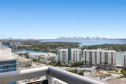 6899 Collins Ave #2708, Miami Beach, FL 33141 - Photo 24