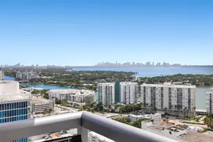 6899 Collins Ave, Miami Beach, FL 33141 - Photo 24