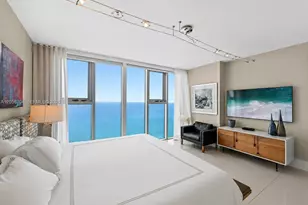 6899 Collins Ave, Miami Beach, FL 33141 - Photo 12