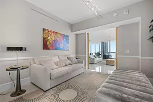 6899 Collins Ave, Miami Beach, FL 33141 - Photo 20