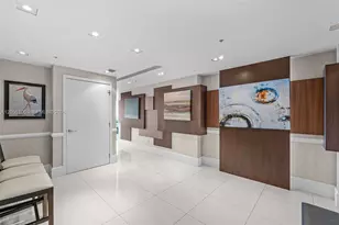 6899 Collins Ave, Miami Beach, FL 33141 - Photo 38