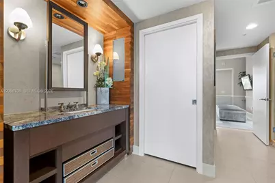 6899 Collins Ave #2708, Miami Beach, FL 33141 - Photo 28