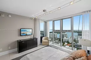 6899 Collins Ave, Miami Beach, FL 33141 - Photo 32