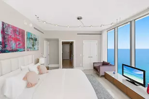6899 Collins Ave, Miami Beach, FL 33141 - Photo 22
