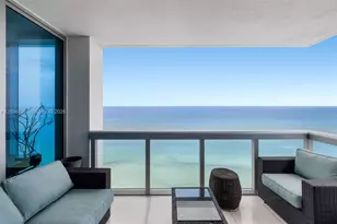 6899 Collins Ave, Miami Beach, FL 33141 - Photo 10
