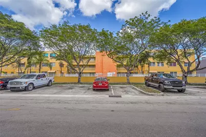 1851 NE 168th St #A8, North Miami Beach, FL 33162 - Photo 12