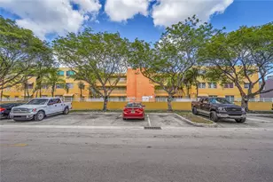 1851 NE 168th St, North Miami Beach, FL 33162 - Photo 12