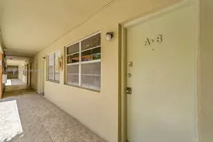 1851 NE 168th St, North Miami Beach, FL 33162 - Photo 14