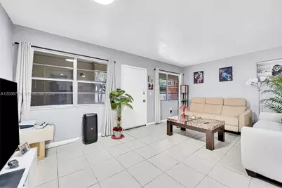1851 NE 168 Th #A8, North Miami Beach, FL 33162 - Photo 8