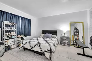 1851 NE 168 Th, North Miami Beach, FL 33162 - Photo 18