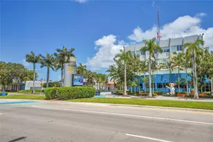 1851 NE 168 Th, North Miami Beach, FL 33162 - Photo 28