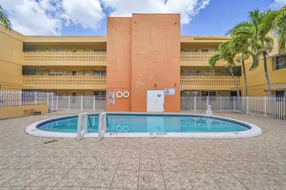 1851 NE 168 Th #A8, North Miami Beach, FL 33162 - Photo 24