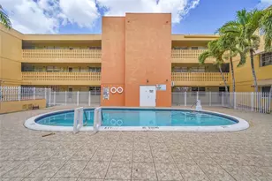 1851 NE 168 Th, North Miami Beach, FL 33162 - Photo 24