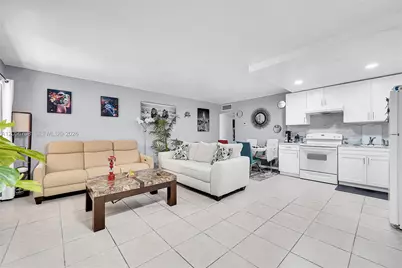 1851 NE 168th St #A8, North Miami Beach, FL 33162 - Photo 4