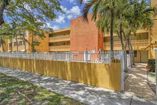 1851 NE 168 Th, North Miami Beach, FL 33162 - Photo 2