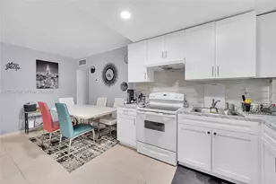 1851 NE 168 Th, North Miami Beach, FL 33162 - Photo 14