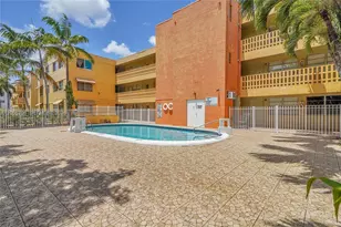1851 NE 168 Th, North Miami Beach, FL 33162 - Photo 22