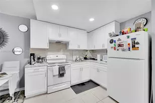 1851 NE 168 Th, North Miami Beach, FL 33162 - Photo 1