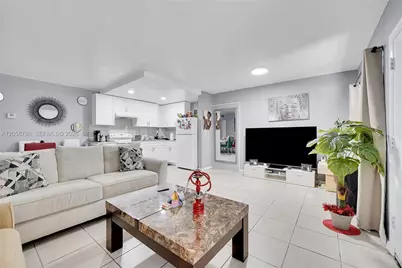 1851 NE 168 Th #A8, North Miami Beach, FL 33162 - Photo 10