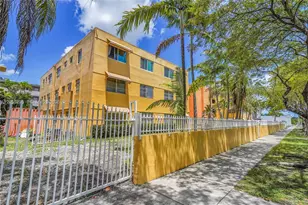 1851 NE 168th St, North Miami Beach, FL 33162 - Photo 10