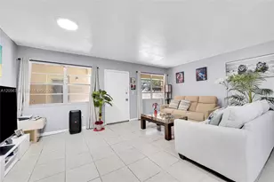 1851 NE 168 Th, North Miami Beach, FL 33162 - Photo 10