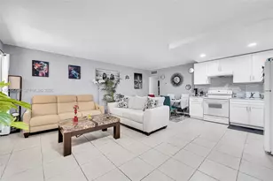 1851 NE 168 Th, North Miami Beach, FL 33162 - Photo 12