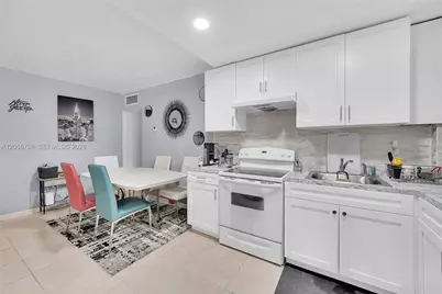 1851 NE 168th St #A8, North Miami Beach, FL 33162 - Photo 2