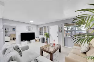 1851 NE 168th St, North Miami Beach, FL 33162 - Photo 8