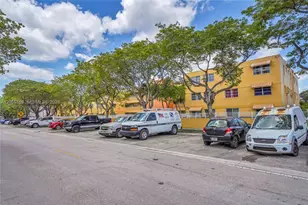 1851 NE 168 Th, North Miami Beach, FL 33162 - Photo 6