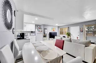 1851 NE 168 Th, North Miami Beach, FL 33162 - Photo 16