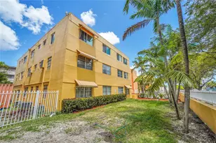 1851 NE 168 Th, North Miami Beach, FL 33162 - Photo 26
