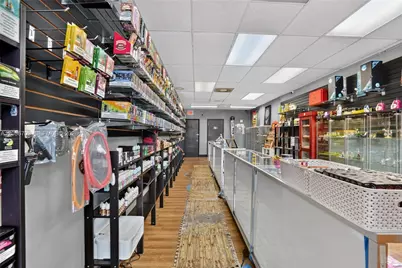 Smoke Shop For Sale in Coral Gables, Coral Gables, FL 33134 - Photo 12