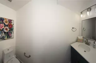 25230 SW 115th Ave, Homestead, FL 33032 - Photo 14