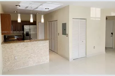 8800 NW 97th Ave #204, Doral, FL 33178 - Photo 4