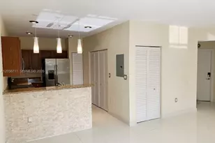 8800 NW 97th Ave, Doral, FL 33178 - Photo 4