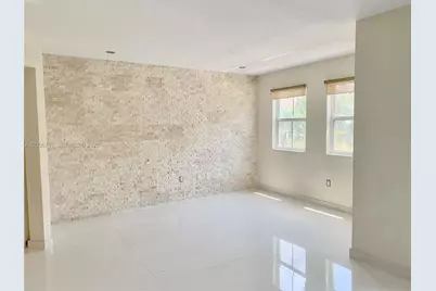 8800 NW 97th Ave #204, Doral, FL 33178 - Photo 6