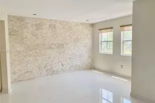 8800 NW 97th Ave, Doral, FL 33178 - Photo 6