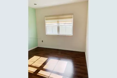 8800 NW 97th Ave #204, Doral, FL 33178 - Photo 8