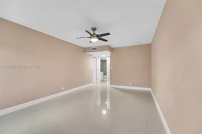 4848 NW 24th Ct #118, Lauderdale Lakes, FL 33313 - Photo 18
