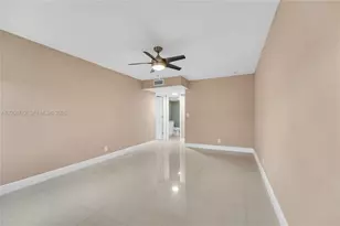 4848 NW 24th Ct, Lauderdale Lakes, FL 33313 - Photo 18